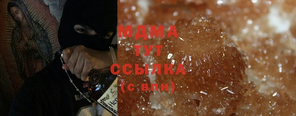 гидра Арсеньев