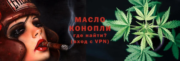 гидра Арсеньев