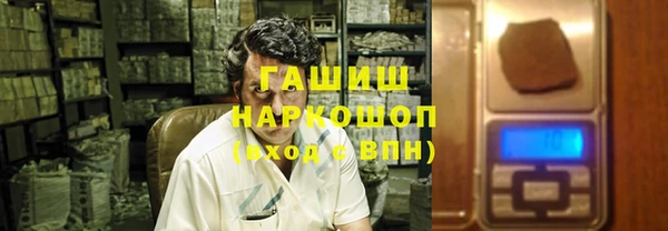 гидра Арсеньев