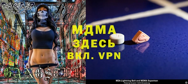 PSILOCYBIN Аркадак