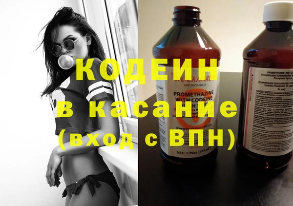 МДПВ Покачи