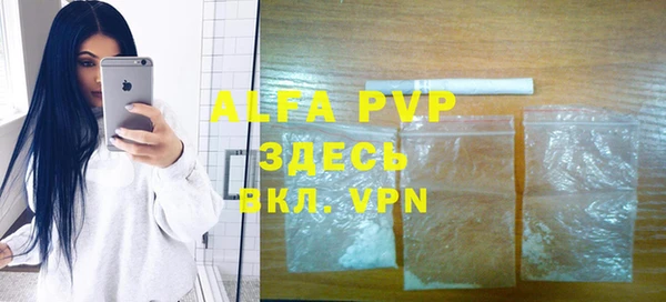 гидра Арсеньев