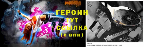гидра Арсеньев