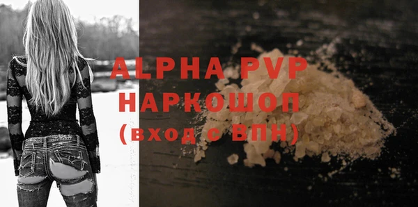 гидра Арсеньев