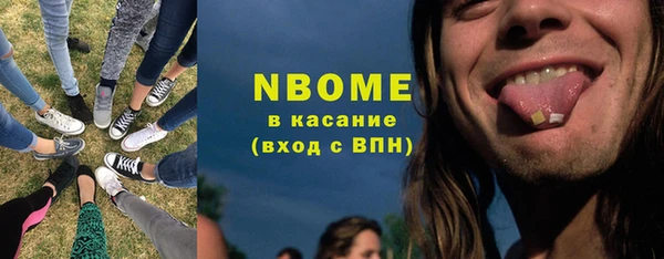 PSILOCYBIN Аркадак
